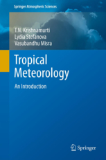 tropical meteorology.jpg